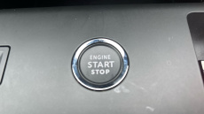 Citroen C5 Aircross 1.2 PureTech 130 Shine 5dr Petrol Hatchback